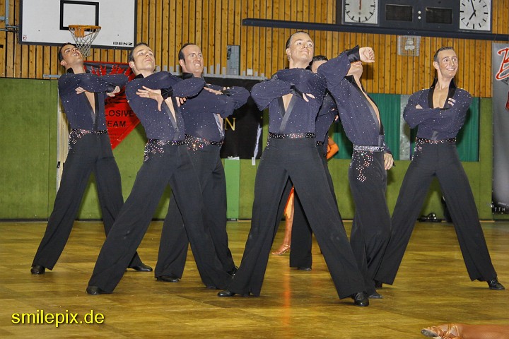 Karlsruhe 9.1.10 (328).JPG